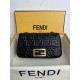 Fendi 0020 Fendi 0020