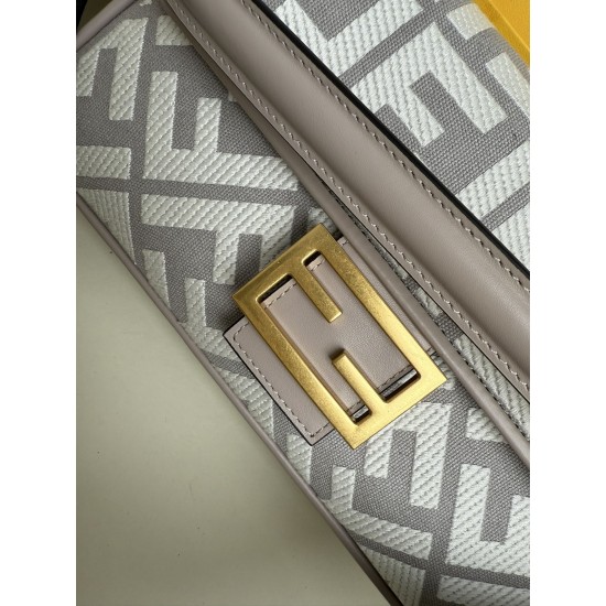 Fendi 0031 Fendi 0031