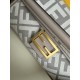 Fendi 0031 Fendi 0031