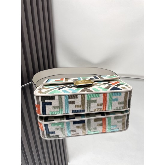 Fendi 0109 Fendi 0109