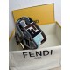 Fendi 0027 Fendi 0027