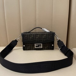 Fendi  0098