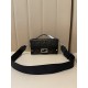 Fendi 0098 Fendi 0098