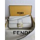 Fendi 0017 Fendi 0017