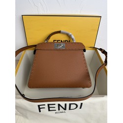 Fendi  0006