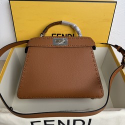 Fendi  0006