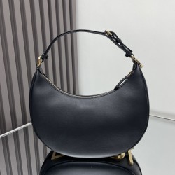 Fendi  0091