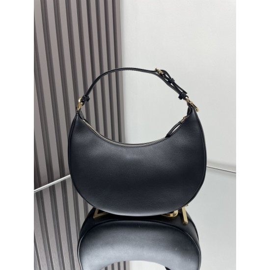 Fendi 0091 Fendi 0091