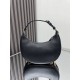 Fendi 0091 Fendi 0091