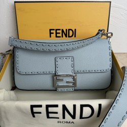 Fendi  0014