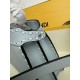 Fendi 0001 Fendi 0001
