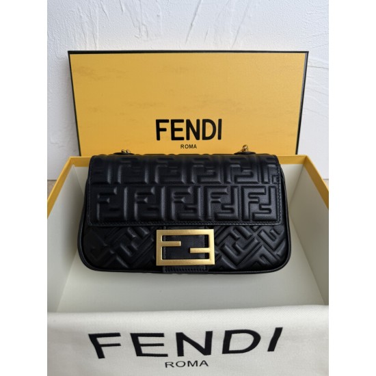 Fendi 0020 Fendi 0020