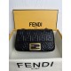 Fendi 0020 Fendi 0020