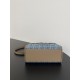 Fendi 0074 Fendi 0074