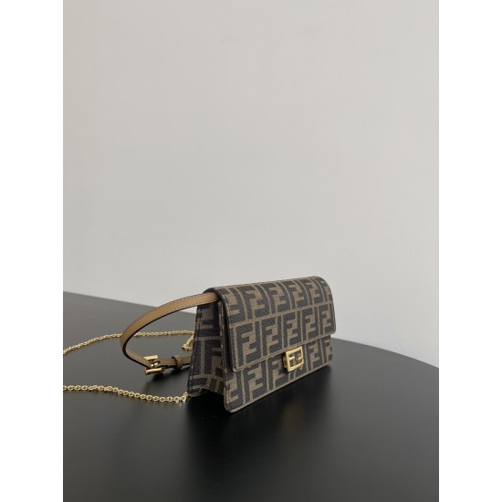 Fendi 0056 Fendi 0056