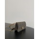 Fendi 0056 Fendi 0056