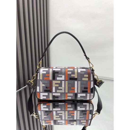 Fendi 0110 Fendi 0110