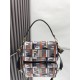 Fendi 0110 Fendi 0110