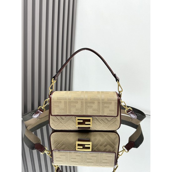 Fendi 0115 Fendi 0115