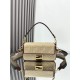 Fendi 0115 Fendi 0115