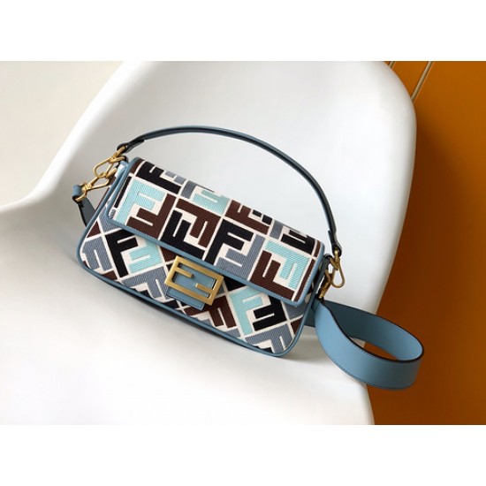 Fendi 0101 Fendi 0101