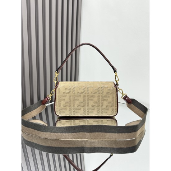 Fendi 0115 Fendi 0115