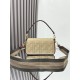 Fendi 0115 Fendi 0115