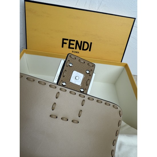 Fendi 0045 Fendi 0045