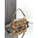 Fendi 0112 Fendi 0112