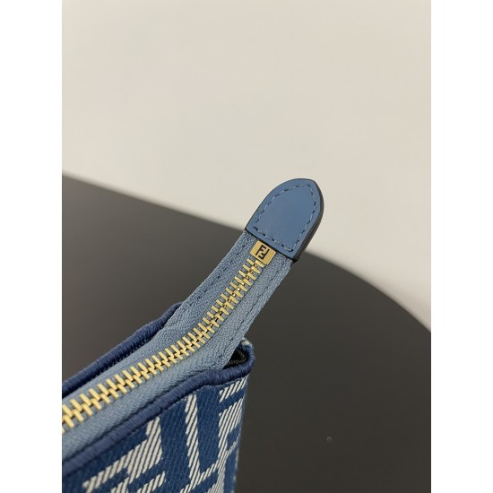 Fendi 0073 Fendi 0073