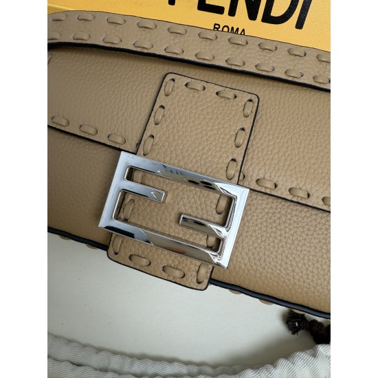 Fendi 0045 Fendi 0045