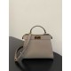 Fendi  0081
