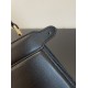 Fendi  0083