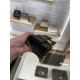 Fendi  0055
