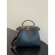 Fendi 0079 Fendi 0079