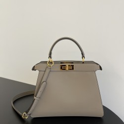 Fendi  0078