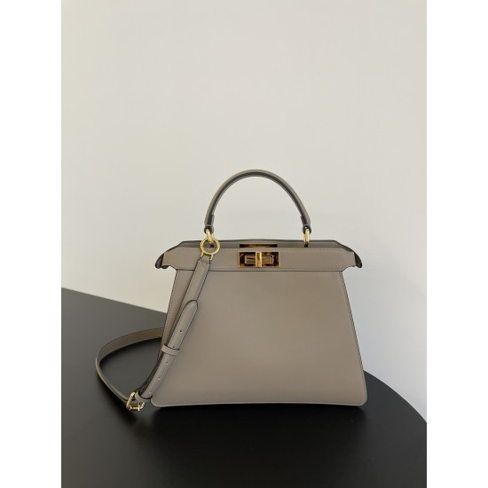 Fendi  0078
