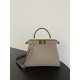 Fendi  0078