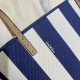 Fendi 0063 Fendi 0063