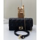 Fendi  0052