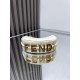 Fendi  0086