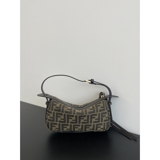 Fendi  0062