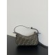 Fendi  0062