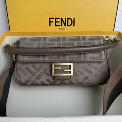 Fendi  0026