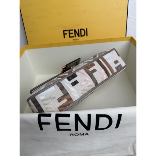 Fendi 0024 Fendi 0024