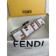 Fendi 0024 Fendi 0024