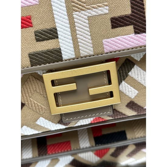 Fendi 0103 Fendi 0103