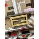 Fendi 0103 Fendi 0103