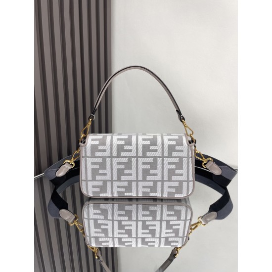 Fendi 0118 Fendi 0118