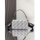 Fendi 0118 Fendi 0118
